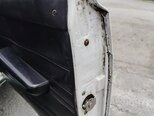 LADA (VAZ) 2107-9