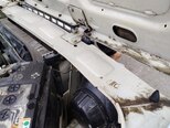 LADA (VAZ) 2107-5