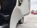 LADA (VAZ) 2107-11