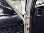 LADA (VAZ) 2107-8