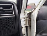 LADA (VAZ) 2107-10