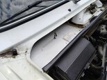 LADA (VAZ) 2107-6