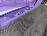 LADA (VAZ) 2107-13