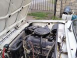 LADA (VAZ) 2107-7