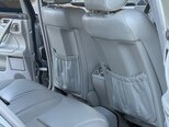 Mercedes E 280-20