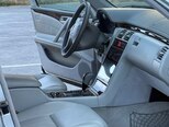 Mercedes E 280-19