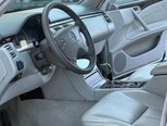 Mercedes E 280-18