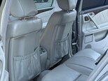 Mercedes E 280-21