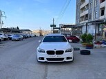 BMW 535-1