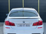 BMW 535-5