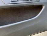 BMW 535-15