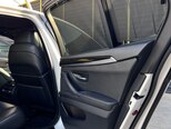 BMW 535-10