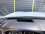 BMW 535-8