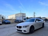BMW 535-3