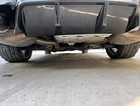 BMW 535-14