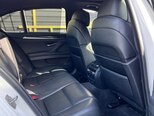 BMW 535-12