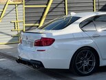 BMW 535-7