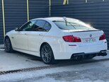BMW 535-6