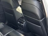 BMW 535-11