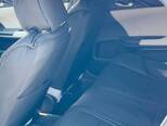 Honda Insight-10