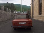 LADA (VAZ) 21011-5