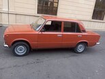 LADA (VAZ) 21011-4
