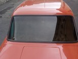 LADA (VAZ) 21011-7