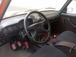 LADA (VAZ) 21011-9