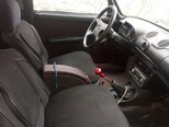LADA (VAZ) 21011-10