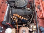 LADA (VAZ) 21011-12