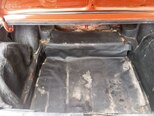 LADA (VAZ) 21011-13