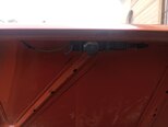 LADA (VAZ) 21011-15