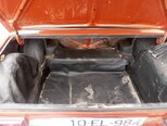 LADA (VAZ) 21011-14