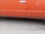 LADA (VAZ) 21011-17