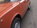LADA (VAZ) 21011-18