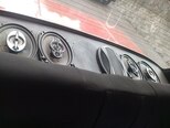 LADA (VAZ) 21011-20