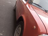 LADA (VAZ) 21011-19