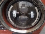 LADA (VAZ) 21011-21