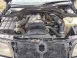 Mercedes C 230-4