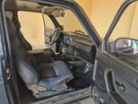 LADA (VAZ) Niva-5