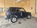 LADA (VAZ) Niva-7