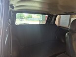 LADA (VAZ) Niva-4