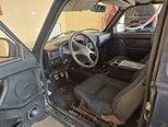 LADA (VAZ) Niva-6