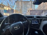 Toyota Camry-8