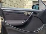 Mercedes C 230-3