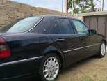 Mercedes C 230-11