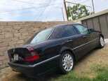 Mercedes C 230-14