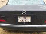 Mercedes C 230-6