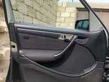Mercedes C 230-5