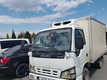 Isuzu NKR 55 E-1